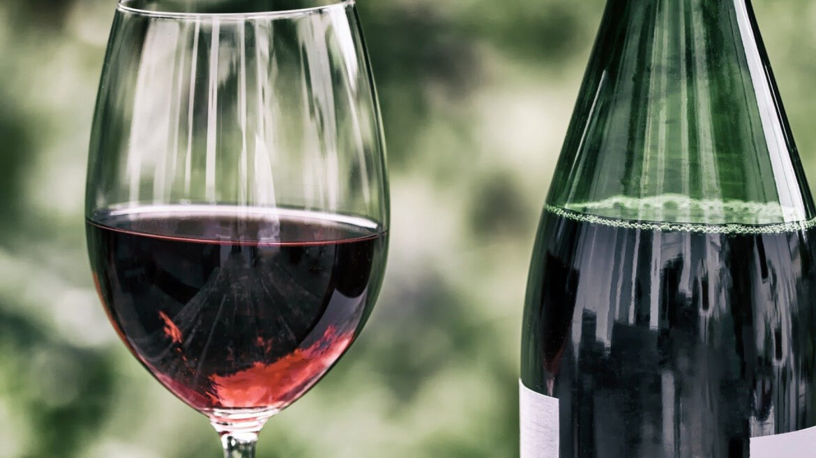 Pourquoi se procurer les vins et les spiritueux sur une plateforme spécialisée ?